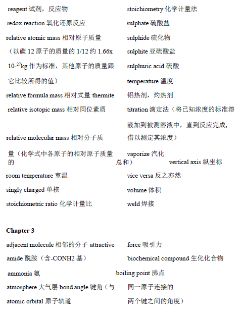 IGCSE物理與(yu) 國內(nei) 初中物理的區別？IGCSE課程培訓開班中