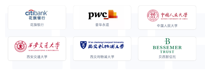 NEC商賽適合哪些人參加？含金量高嗎？NEC競賽輔導機構推薦