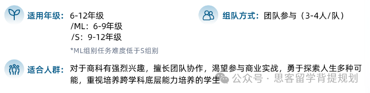 BPA競賽獲獎率高嗎？有哪些優(you) 勢？組別有限製嗎？附BPA競賽時間安排及組隊輔導信息