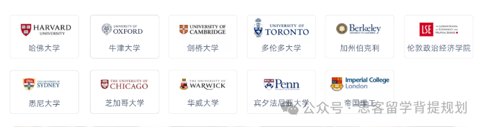 AP體(ti) 係學生如何備考NEC？NEC全美經濟學挑戰與(yu) AP經濟學內(nei) 容高度重合