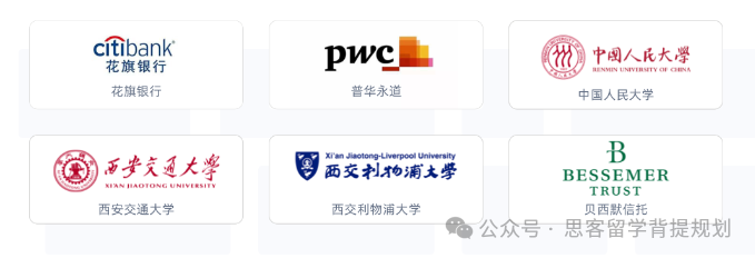 AP體(ti) 係學生如何備考NEC？NEC全美經濟學挑戰與(yu) AP經濟學內(nei) 容高度重合