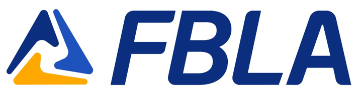NEC/FBLA/BPA/IEO/SIC/沃頓商賽係列介紹,附機構經濟商賽輔導培訓