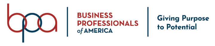 NEC/FBLA/BPA/IEO/SIC/沃頓商賽係列介紹,附機構經濟商賽輔導培訓
