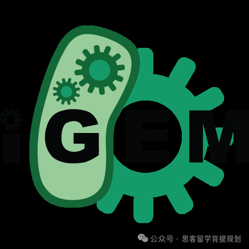 iGEM適合什麽(me) 學生參加？非生物學方向的同學可以在iGEM中做什麽(me) ？