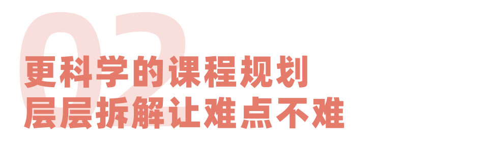 如何快速秋季備賽/辯論入門？“寶藏營地”十一集訓營報名開啟！